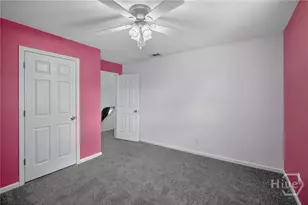 104 Redfield Dr, Pooler, GA 31322 - Photo 21