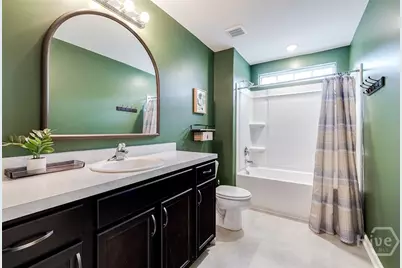 87 Melody Drive, Pooler, GA 31322 - Photo 39