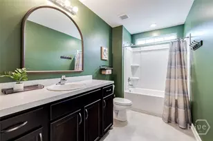 87 Melody Dr, Pooler, GA 31322 - Photo 39