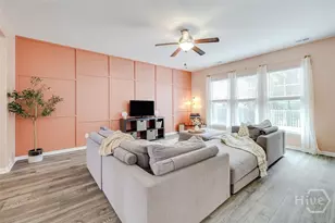 87 Melody Dr, Pooler, GA 31322 - Photo 13
