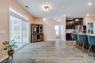 87 Melody Dr, Pooler, GA 31322 - Photo 15