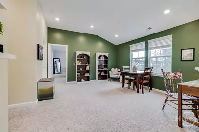 87 Melody Drive, Pooler, GA 31322 - Photo 27