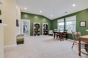 87 Melody Dr, Pooler, GA 31322 - Photo 27