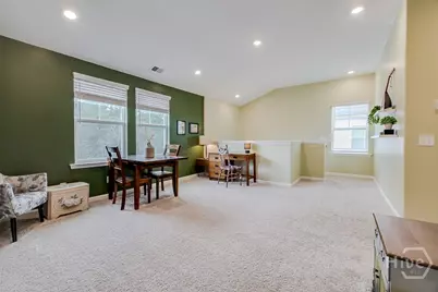 87 Melody Drive, Pooler, GA 31322 - Photo 29