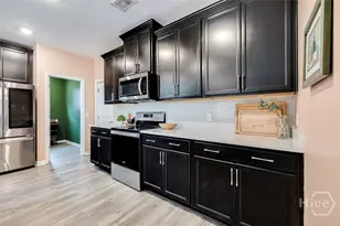 87 Melody Dr, Pooler, GA 31322 - Photo 21
