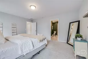 87 Melody Dr, Pooler, GA 31322 - Photo 31