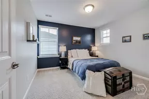 87 Melody Dr, Pooler, GA 31322 - Photo 37