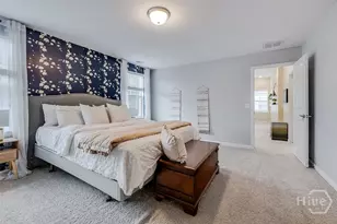 87 Melody Dr, Pooler, GA 31322 - Photo 33
