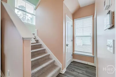 87 Melody Drive, Pooler, GA 31322 - Photo 23