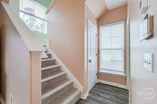 87 Melody Dr, Pooler, GA 31322 - Photo 23