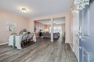 87 Melody Dr, Pooler, GA 31322 - Photo 5