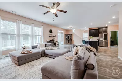 87 Melody Drive, Pooler, GA 31322 - Photo 9