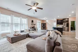 87 Melody Dr, Pooler, GA 31322 - Photo 9