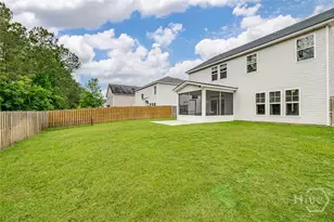 87 Melody Dr, Pooler, GA 31322 - Photo 45