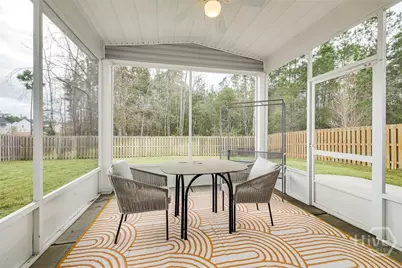 87 Melody Drive, Pooler, GA 31322 - Photo 43