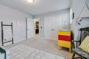 87 Melody Dr, Pooler, GA 31322 - Photo 41