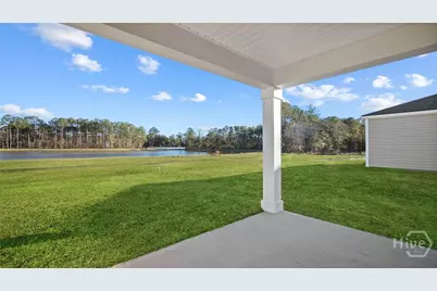 125 Sabel Court, Guyton, GA 31312 - Photo 39