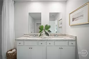 125 Sabel Ct, Guyton, GA 31312 - Photo 23