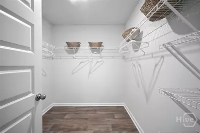 125 Sabel Court, Guyton, GA 31312 - Photo 25