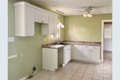 97 Bays Avenue, Savannah, GA 31408 - Photo 3