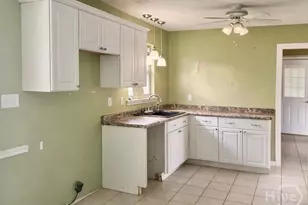 97 Bays Ave, Savannah, GA 31408 - Photo 3