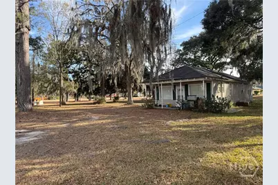 2603 US Highway 80, Garden City, GA 31408 - Photo 1