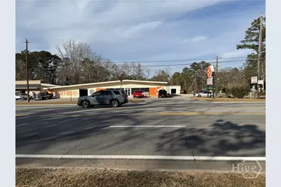 2603 US Highway 80, Garden City, GA 31408 - Photo 3