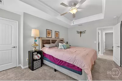 205 Flagler Drive, Savannah, GA 31419 - Photo 17