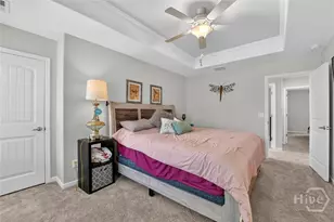 205 Flagler Dr, Savannah, GA 31419 - Photo 17