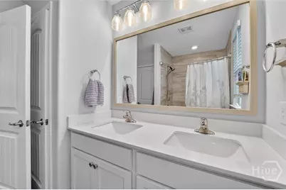 205 Flagler Drive, Savannah, GA 31419 - Photo 21