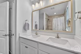 205 Flagler Dr, Savannah, GA 31419 - Photo 21