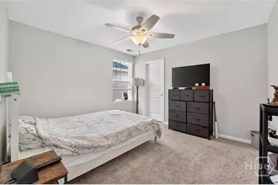 205 Flagler Drive, Savannah, GA 31419 - Photo 23