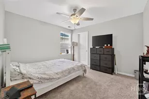 205 Flagler Dr, Savannah, GA 31419 - Photo 23