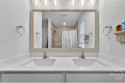 205 Flagler Drive, Savannah, GA 31419 - Photo 27