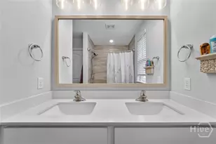 205 Flagler Dr, Savannah, GA 31419 - Photo 27