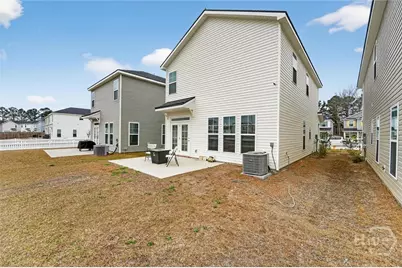 205 Flagler Drive, Savannah, GA 31419 - Photo 31