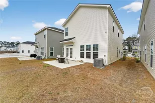 205 Flagler Dr, Savannah, GA 31419 - Photo 31