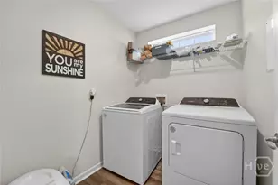 205 Flagler Dr, Savannah, GA 31419 - Photo 29
