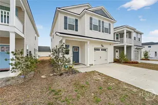 205 Flagler Dr, Savannah, GA 31419 - Photo 3
