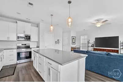 205 Flagler Drive, Savannah, GA 31419 - Photo 7
