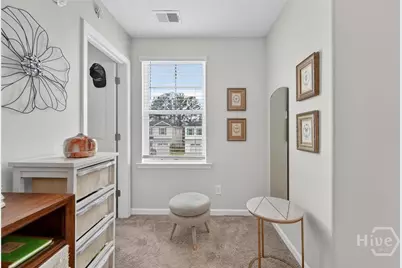 205 Flagler Drive, Savannah, GA 31419 - Photo 19
