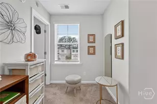 205 Flagler Dr, Savannah, GA 31419 - Photo 19
