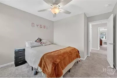 205 Flagler Drive, Savannah, GA 31419 - Photo 25