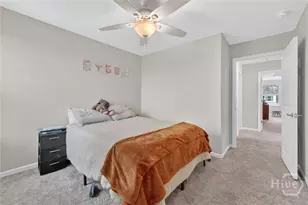 205 Flagler Dr, Savannah, GA 31419 - Photo 25