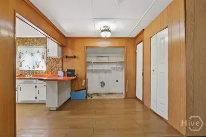 2223 N Fernwood Court, Savannah, GA 31404 - Photo 11
