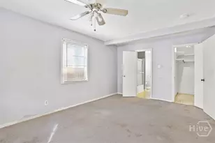 2223 N Fernwood Ct, Savannah, GA 31404 - Photo 21