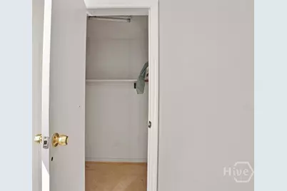 2223 N Fernwood Court, Savannah, GA 31404 - Photo 27