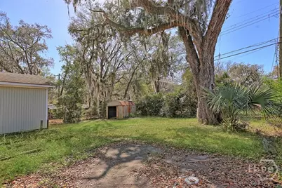 2223 N Fernwood Court, Savannah, GA 31404 - Photo 31