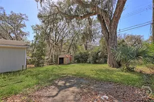2223 N Fernwood Ct, Savannah, GA 31404 - Photo 31