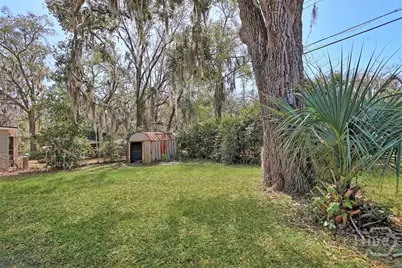 2223 N Fernwood Court, Savannah, GA 31404 - Photo 29